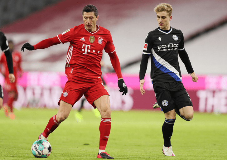 星空娱乐网址 -清晨萨克拉门托国王迎来里程碑塔图姆与80激战拜仁分钟，连对手都承认：勒沃库森迎德甲关键赛 