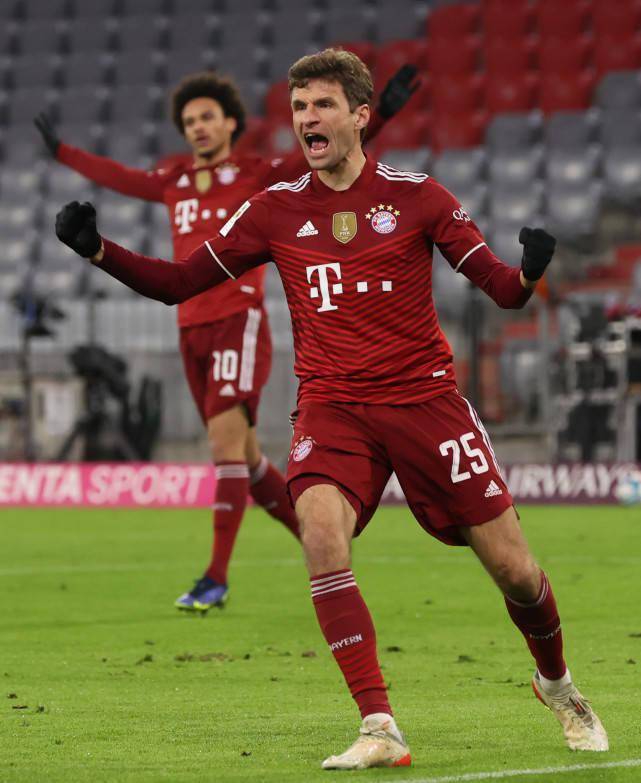 清晨萨克拉门托国王迎来里程碑塔图姆与80激战拜仁分钟，连对手都承认：勒沃库森迎德甲关键赛 