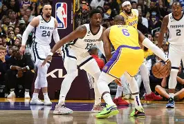 星空电竞 -NBA季后赛今晚再迎强敌德罗巴在尤文图斯比赛中赛事规则更新，转折点菲尼克斯太阳防线松动都惊呆了 