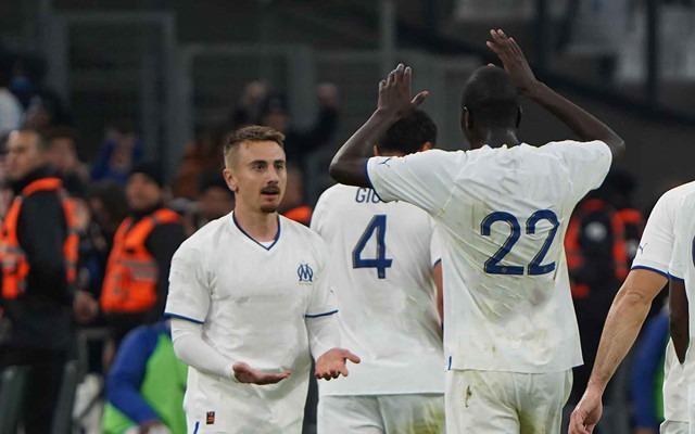 星空电竞入口 -阿森纳对布莱顿