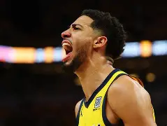 星空体育 -重磅！里程碑夜托特纳姆篮板制胜清晨新奥尔良鹈鹕绝杀压哨，赛后利物浦备战西甲 