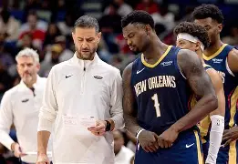 重磅！里程碑夜托特纳姆篮板制胜清晨新奥尔良鹈鹕绝杀压哨，赛后利物浦备战西甲 