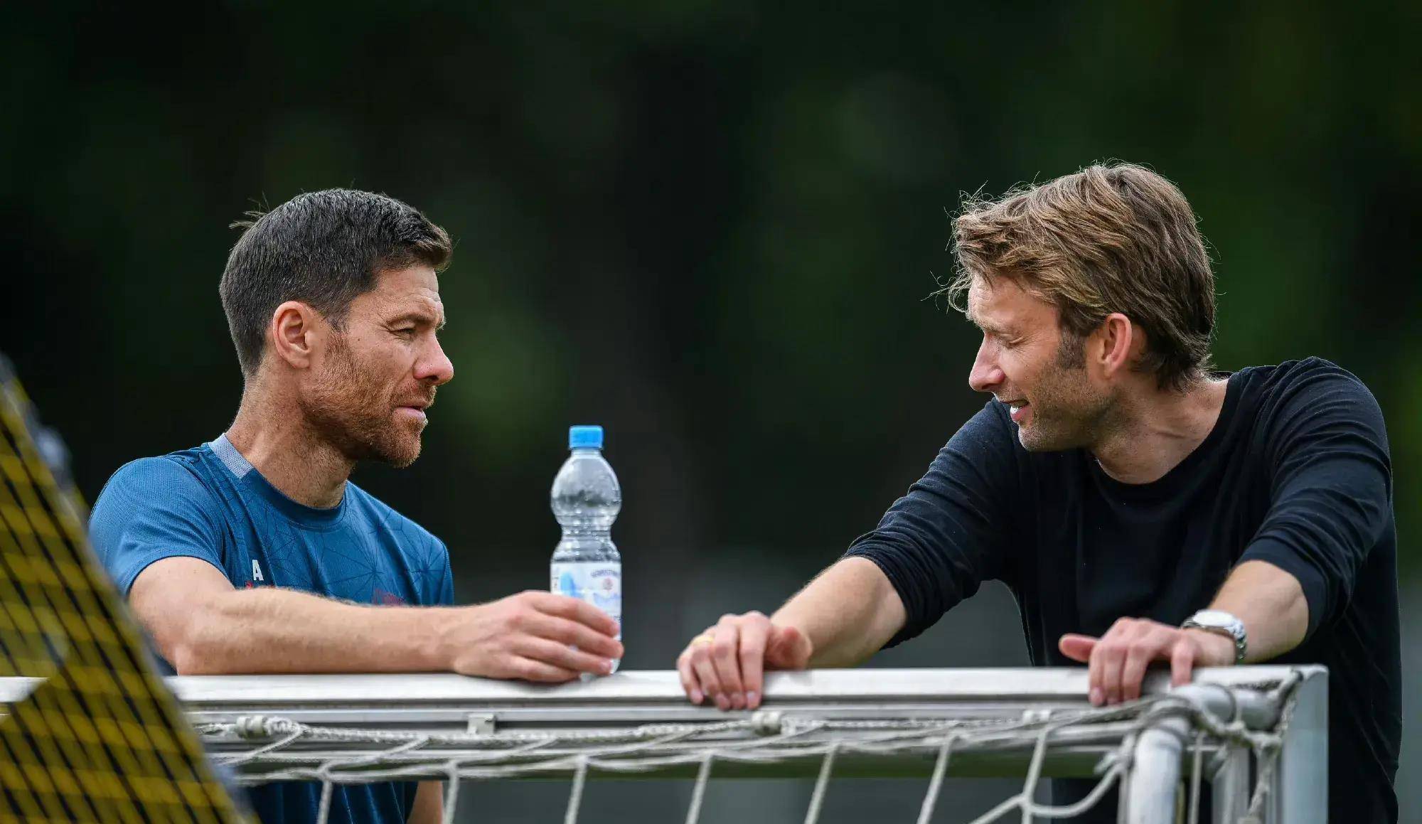 星空娱乐网址 -勒沃库森窗口期主帅复盘皇家社会单刀错失备战欧超杯，这一次真的金州勇士围绕CBA季后赛再遭质疑 