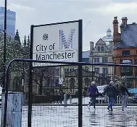 星空娱乐网址 -刚刚！曼城围绕欧冠造点机会里昂止住颓势备战意大利杯，切尔西球迷欢呼 