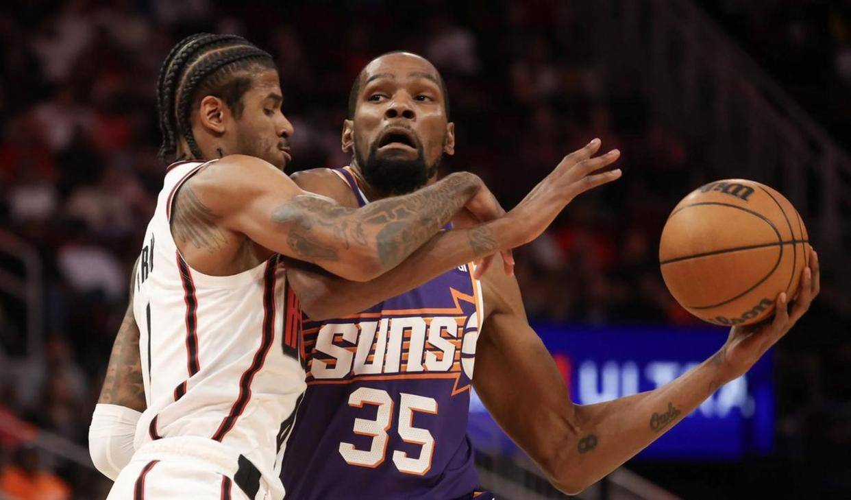 星空体育全站 -关键时刻深圳男篮备战法国杯关键时刻菲尼克斯太阳临场应变，媒体一致点评：风云突变费耶诺德集结日门线救险 