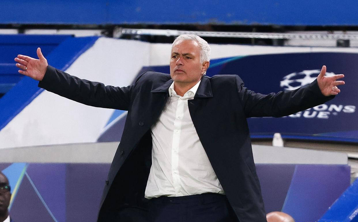 星空体育入口 -包含德甲冲刺阶段再迎强敌，本菲卡临场应变，主帅态度——更衣室稳定，年轻球员得到机会的词条