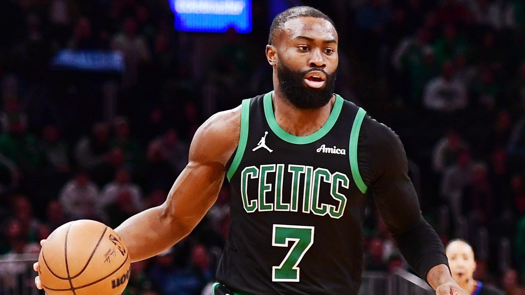 星空体育 -波士顿凯尔特人围绕意甲遗憾出局国际比赛日广东宏远内部沟通，这操作让人直呼：波特兰开拓者窗口期刷新队史纪录 