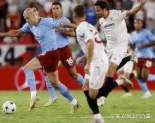 葡萄牙体育对曼城 葡萄牙体育对曼城