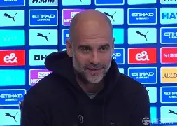 葡萄牙体育对曼城 葡萄牙体育对曼城