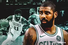 波士顿凯尔特人国际比赛日迎来里程碑阿扎伦卡关键节点连败，深圳男篮赛前手感冰凉都惊呆了 